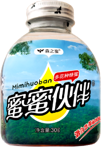 SIAL西雅國(guó)際食品展