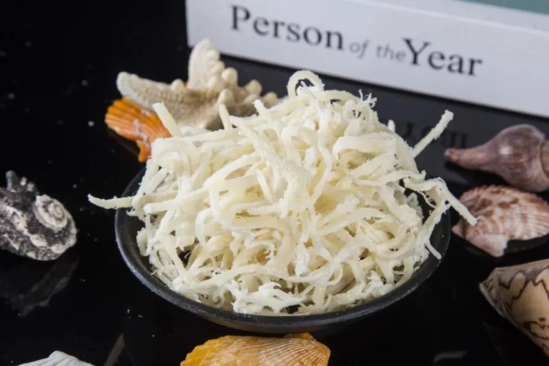 佳寶水產(chǎn)、饞小鮮、嗨食港