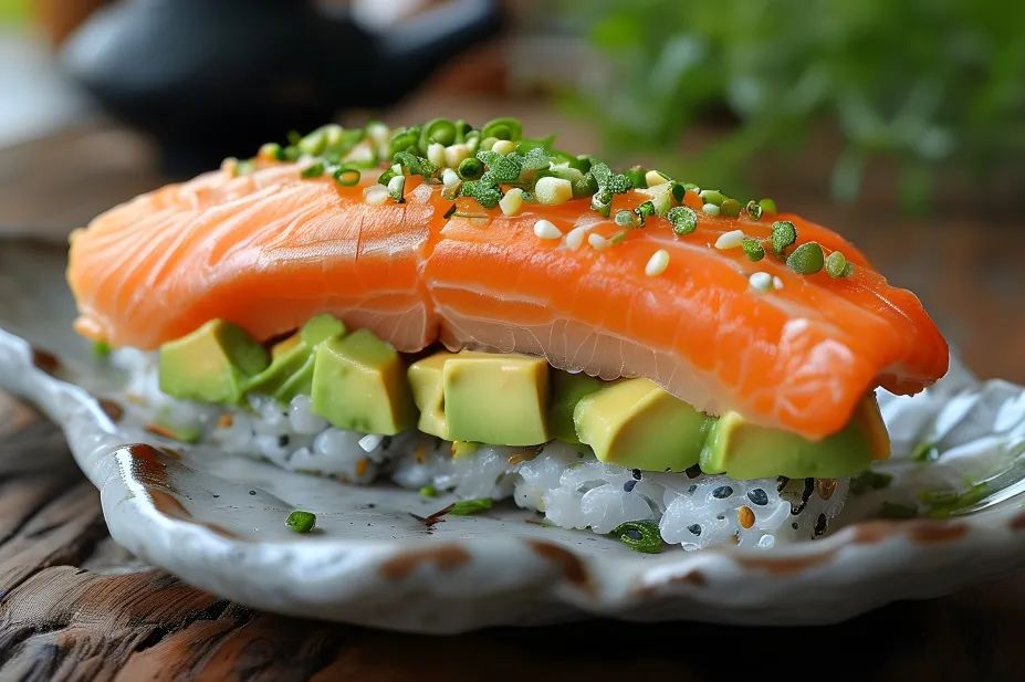 SIAL西雅國(guó)際食品展