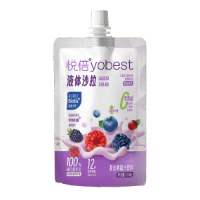 SIAL西雅國(guó)際食品展