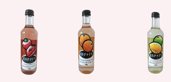 SIAL西雅國(guó)際食品展